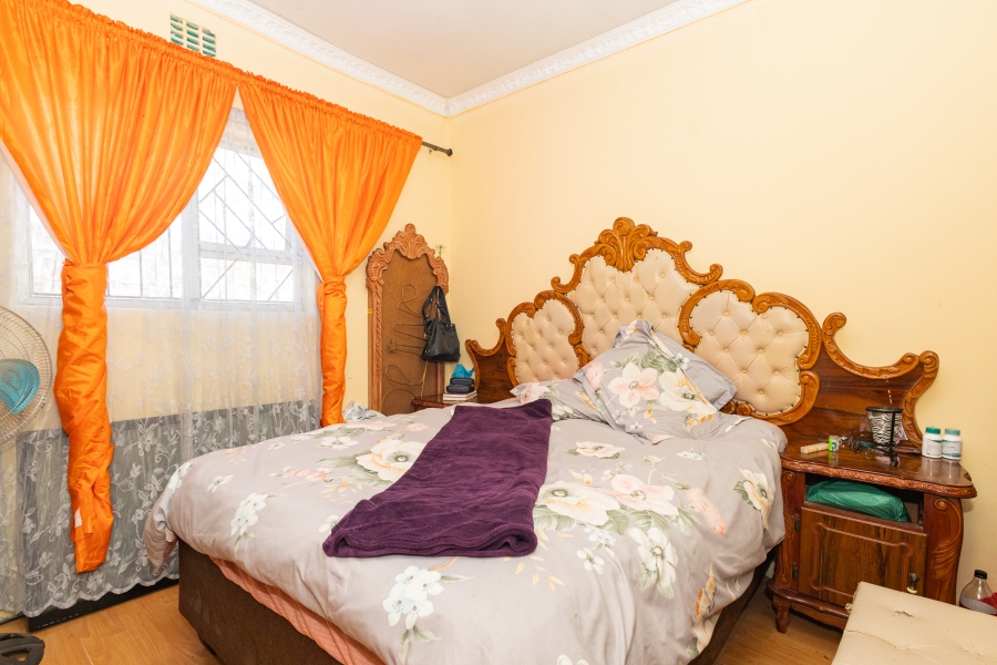 3 Bedroom Property for Sale in Heather Park Western Cape